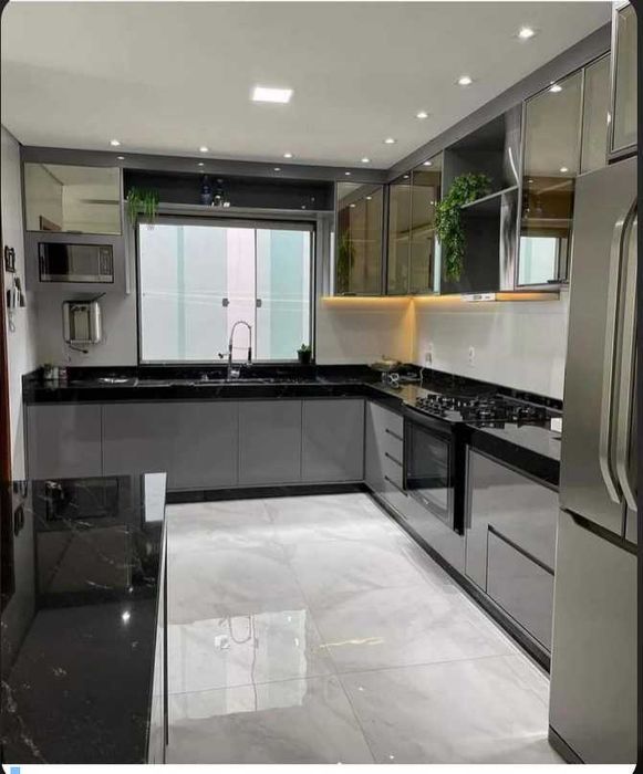 Zamonaviy va sifatli mebellar!