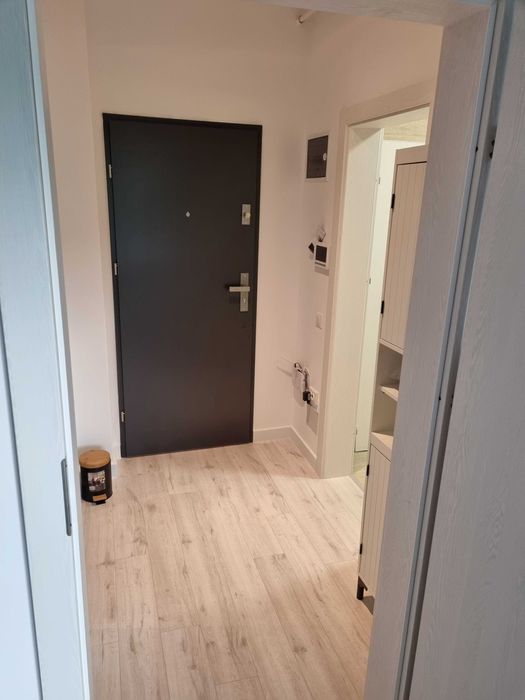 De închiriat începând cu 1 august 2026 – Apartament modern, complet mobilat, în Panoramic Residence
