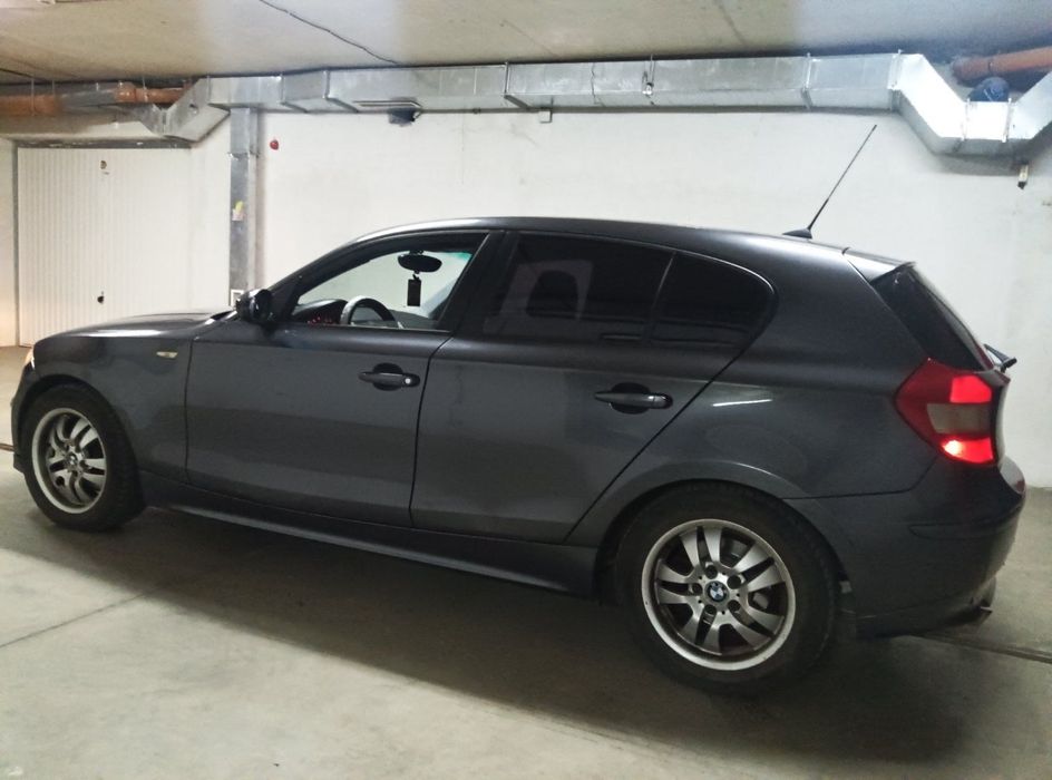 Затъмняване на стъкла /полиране на фарове