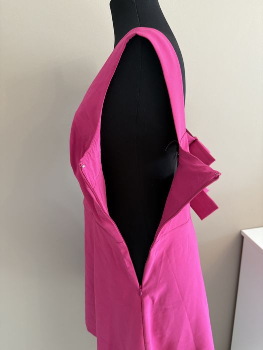 Rochie Noua eleganta de Dama marimea L de la Dynamite (canada)