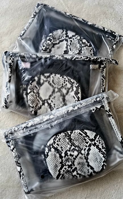 Косметика корейская