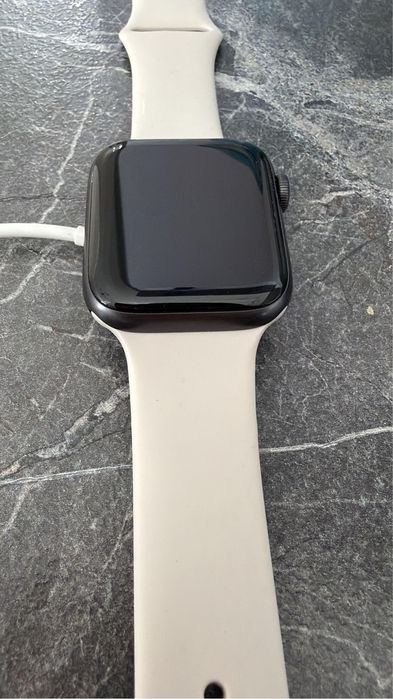 Apple watch 6 44mm