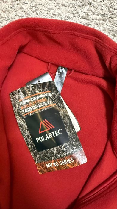 Bluza Barbati Termica Adidas Terrex XL