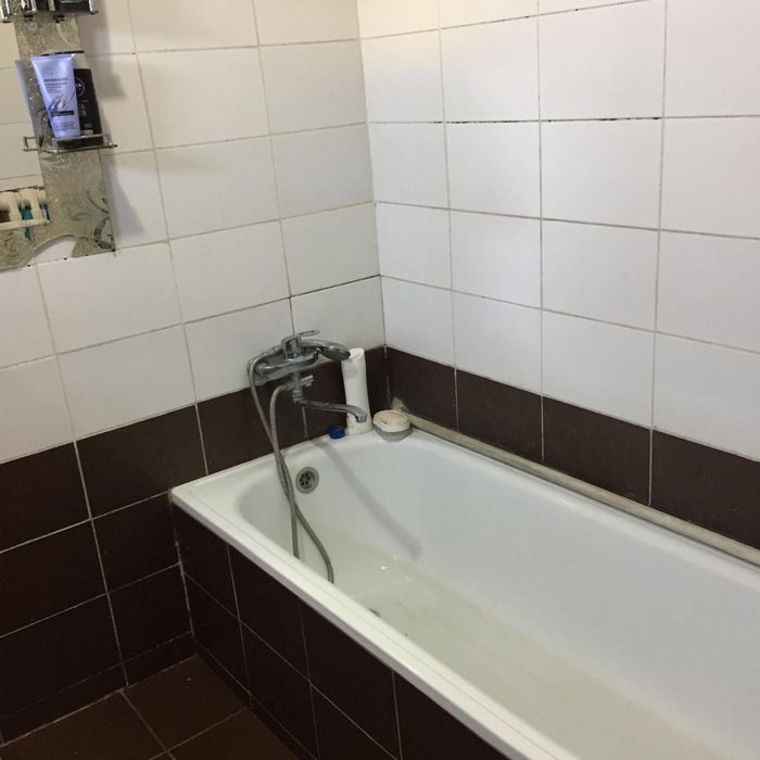 Продаю дом 4хкомнатный