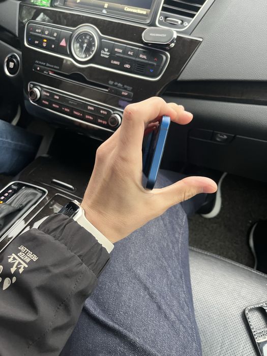 Iphone 12 128 gb 79% без ремонт