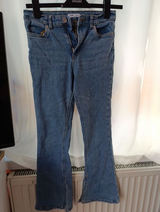 Детски дрехи за момиче