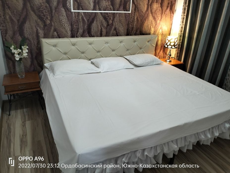 Продается дом в Шубарсу