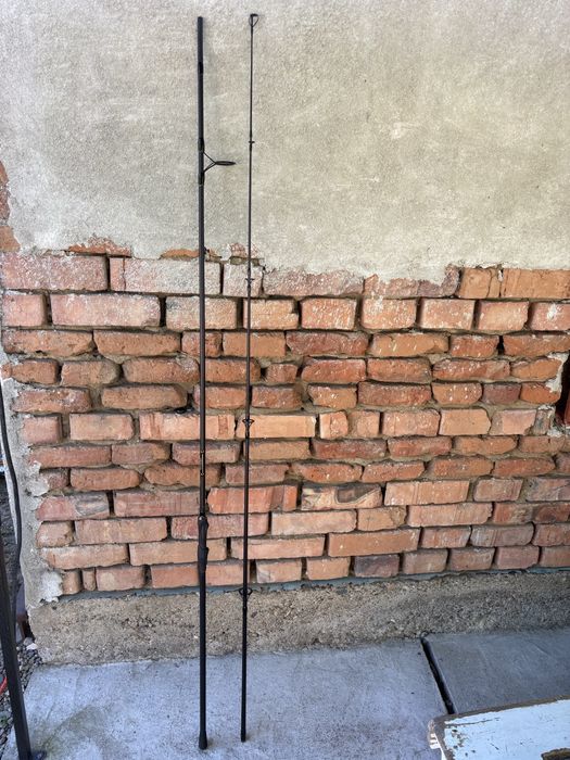Vand lanseta arzenal
