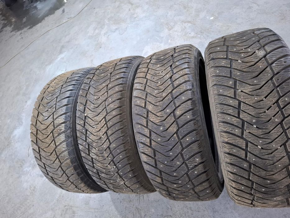 продам покрышкий