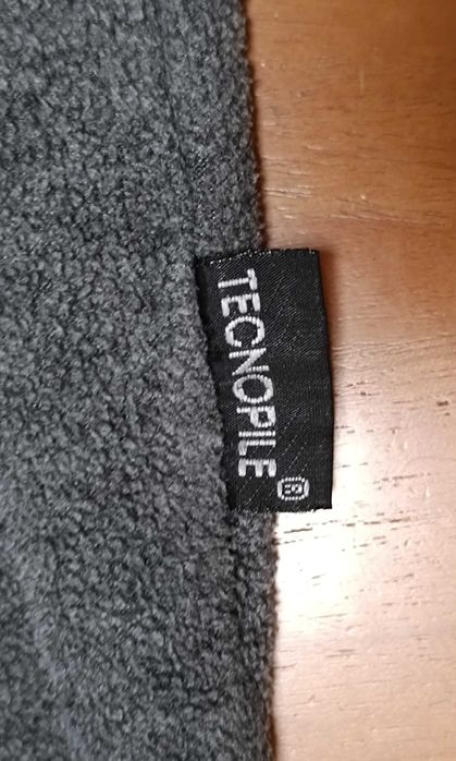 Jack Wolfskin-Много Запазена