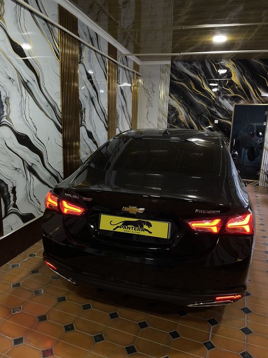 Прокат автомобилей. Avto ijara. Rent a Car PANTERA