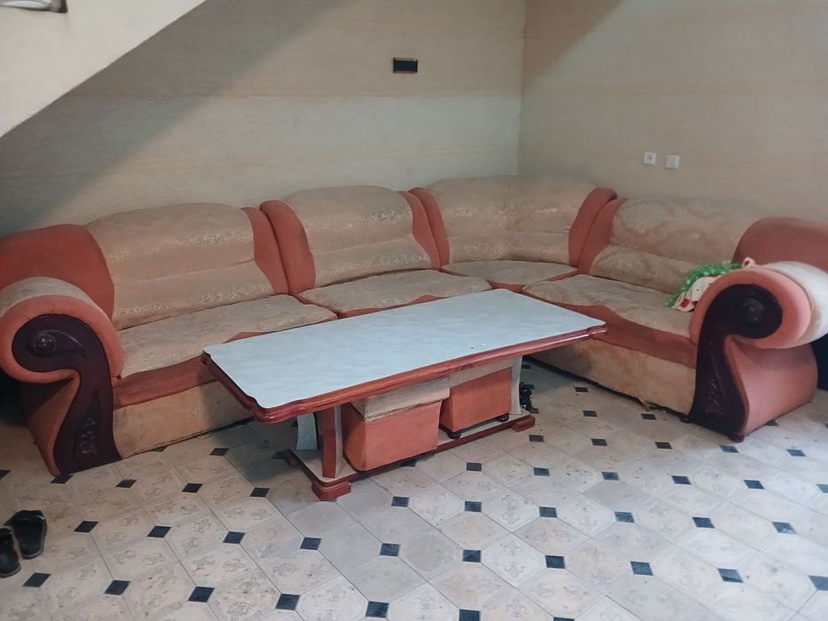 Juda alo sifatli goʻzal yumwoq