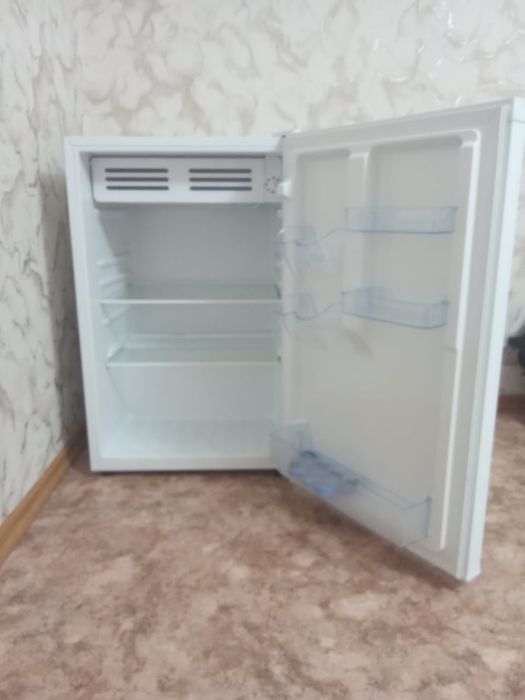 Холодельник сатылады