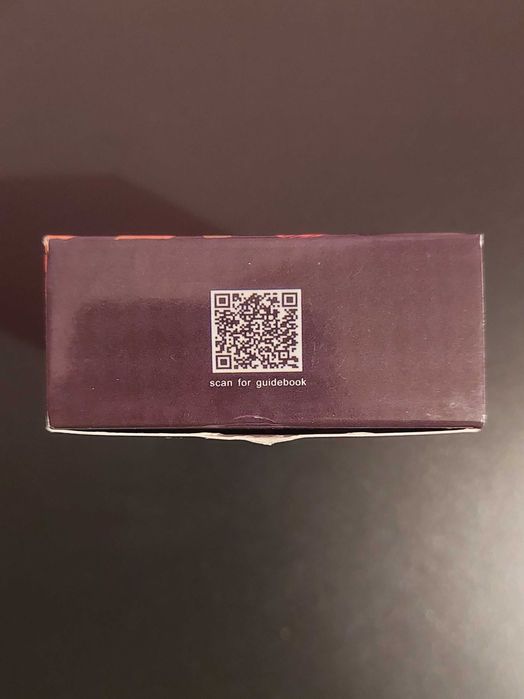 Продаю карты Джоджо(JoJo). Таро.