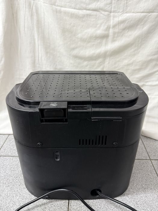 Кафемашина DeLonghi