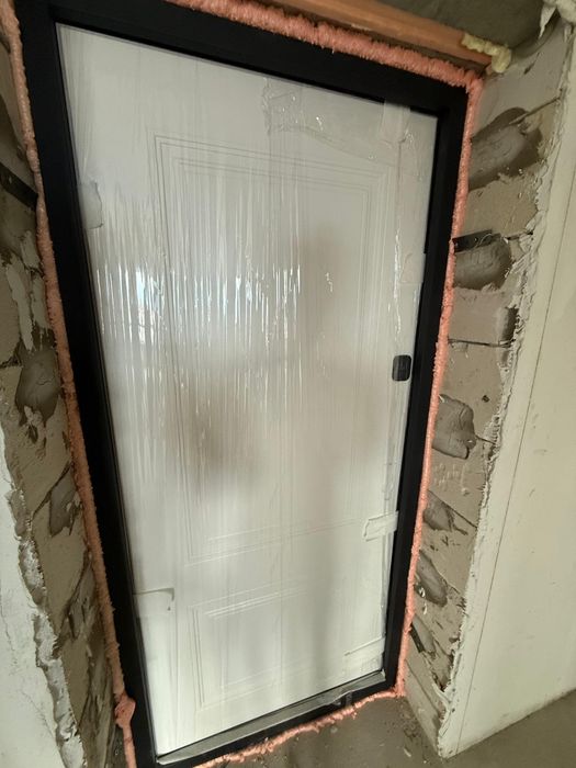 Продам 1 к квартиру
