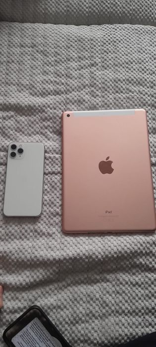 Обмен на айфон 13,14