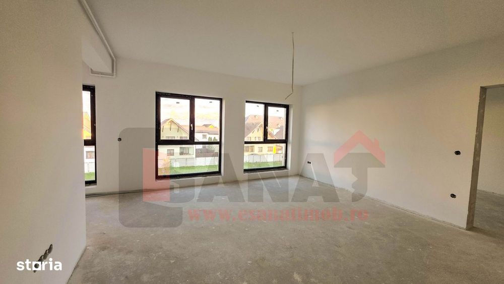 Ap. 2 cam. | NOU | Predare imediata | Zona Ideala | DEZVOLTATOR |VIDEO