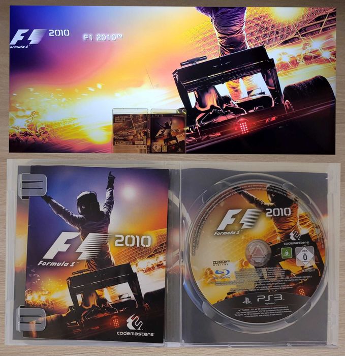 Продавам игри за PS3