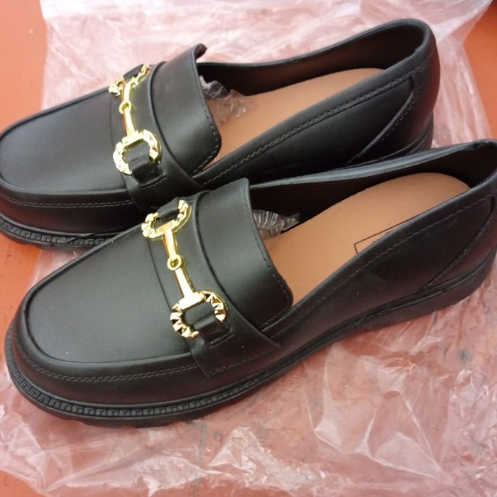 Обувь женская новая