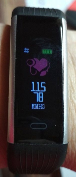 Фываолдж часы детям