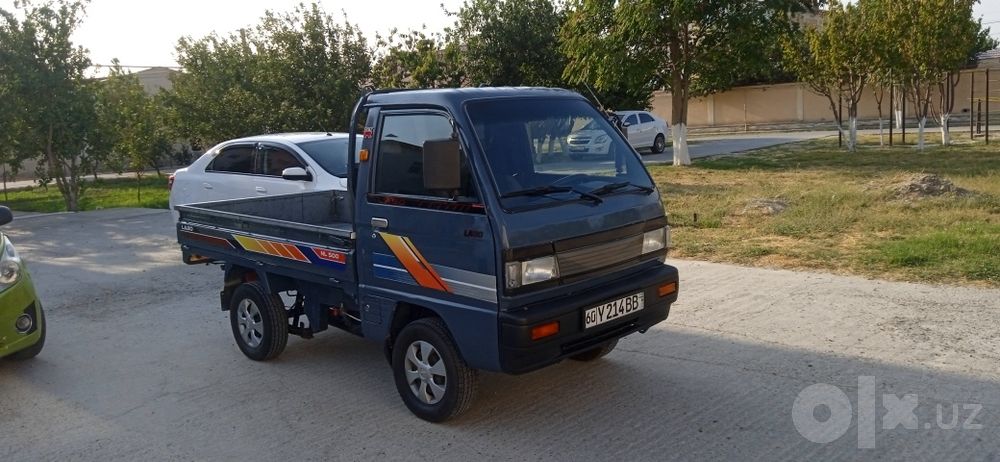 Labo xizmati 24 soat