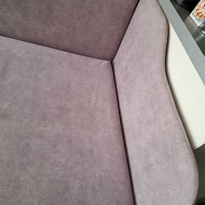 Детско легло, канапе