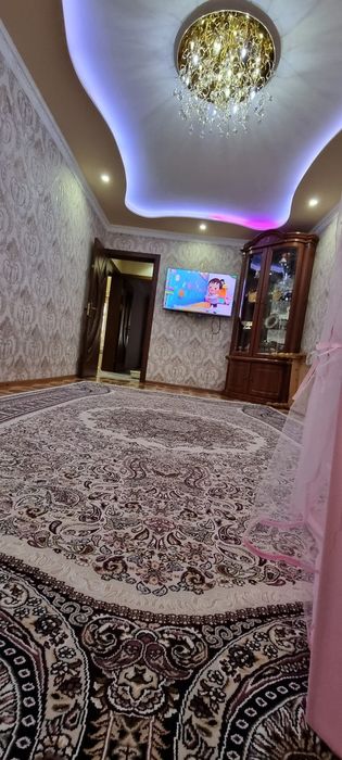 Продаётся дом!!!