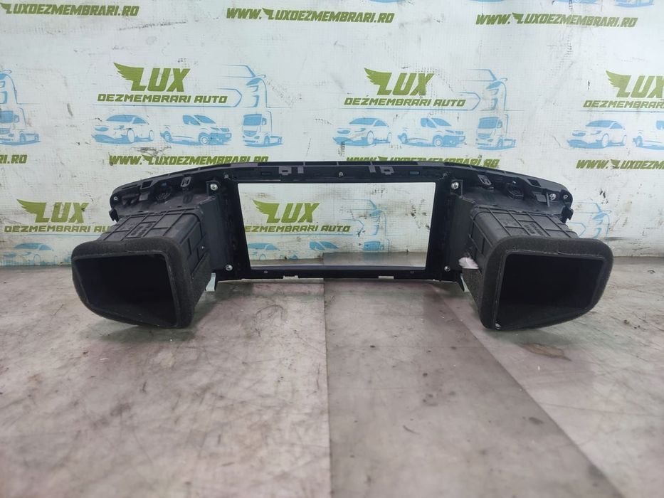 Grila ventilatie bord 84740-g2100 Hyundai Ioniq AE [2016 - 2020] 1.6