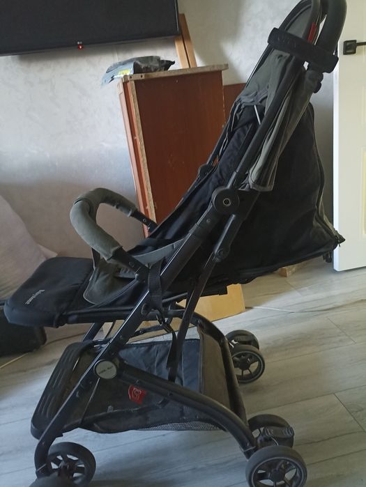 Продается коляска