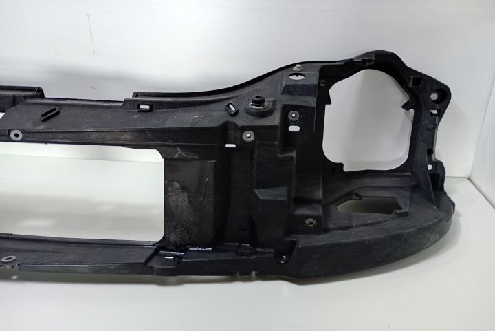 Trager panou frontal / calandru 8200187234 Opel Movano A (facelift) s