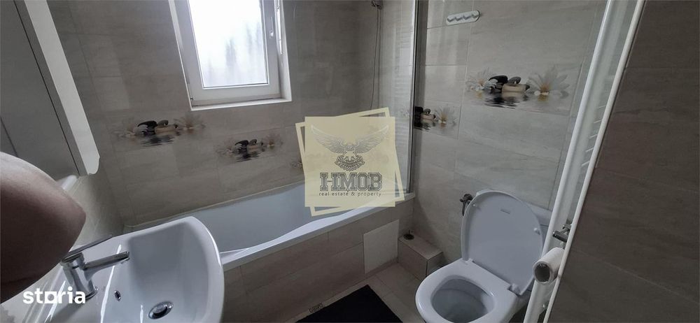 Apartament cu 1 camera,  etaj 3  Arhitectilior
