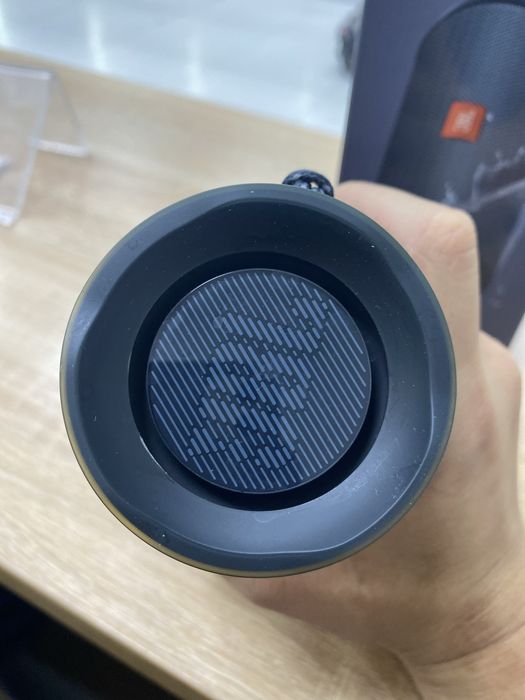 Jbl flip essential 2 (p25)