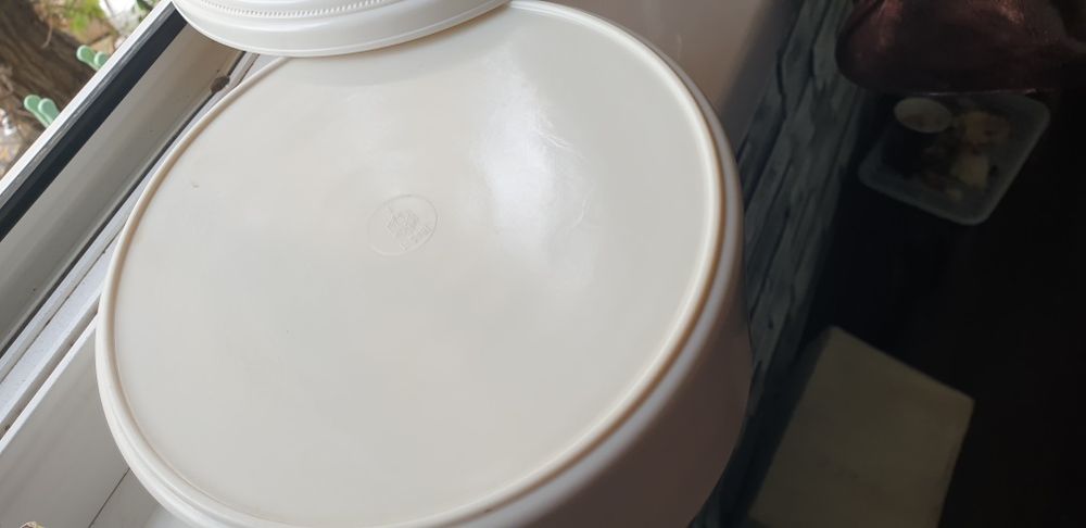 Коробка шкатулка винтаж карболит ссср