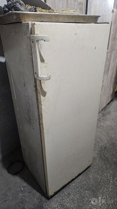 Pech,mesarofka,xalodilnik xammasi sotiladi