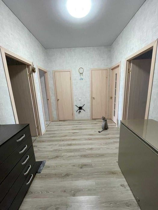 3 ком  Юбилейный
