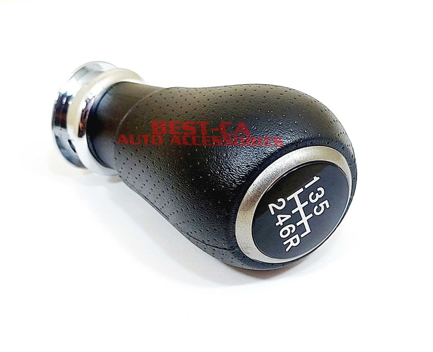 Топка скоростен лост за Хонда ЦРВ 3-та генерация Honda CR-V Mk3