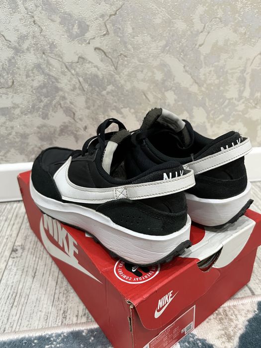 Оригинальные Кроссовки Nike