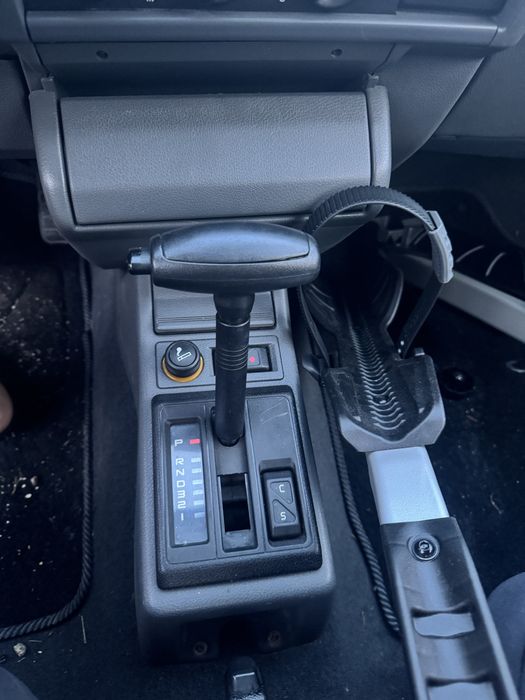 RENAULT Clio 1995 — imagine 4
