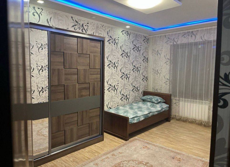 Qoraqamish Beruniy metro Беруний метро болла қизлага квартира