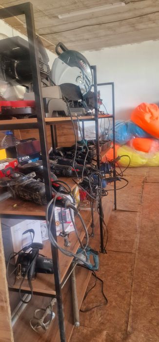 Продажа бизнеса аренды