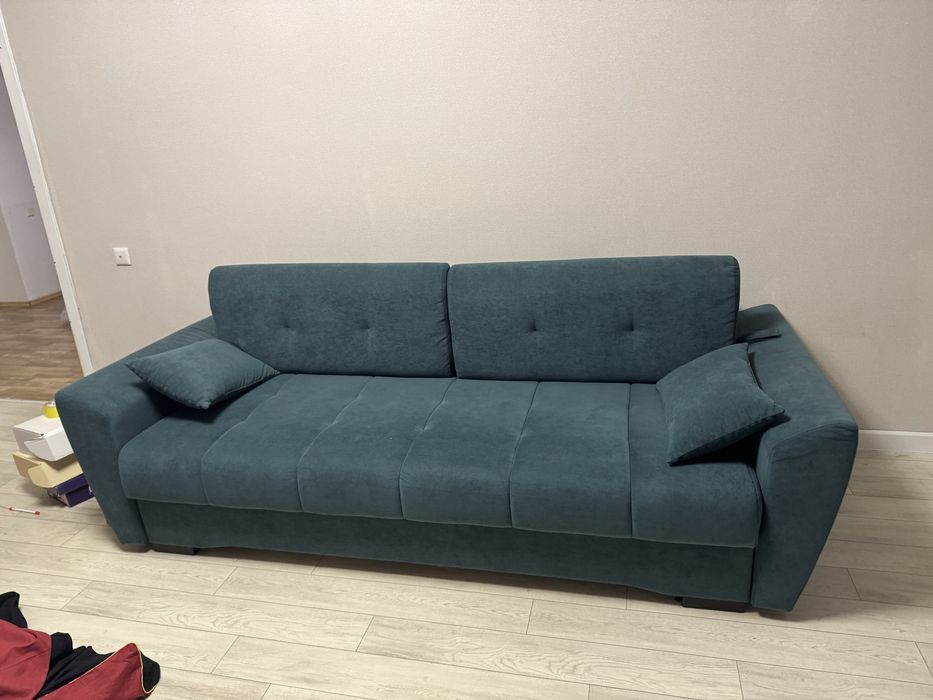 Продам диван , самовывоз