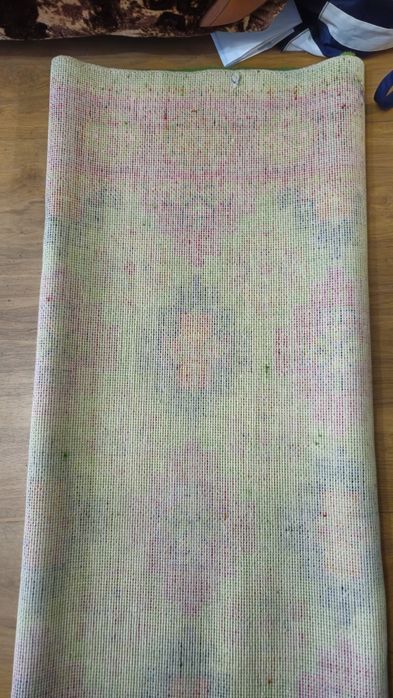 Персийски килим 180/130см