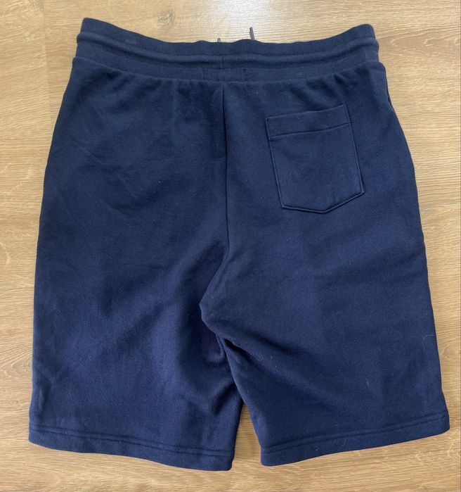 Tommy Hilfiger спортни панталони размер L