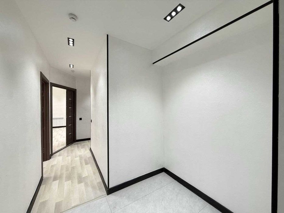 Продажа Коммерческое Недвижимости 80м2 Яккасарай | парк Бабура