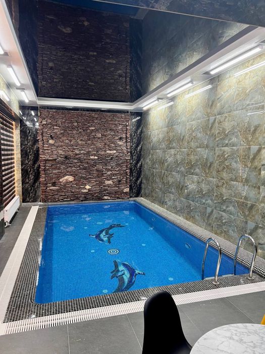 Суточные квартиры дома и дачи