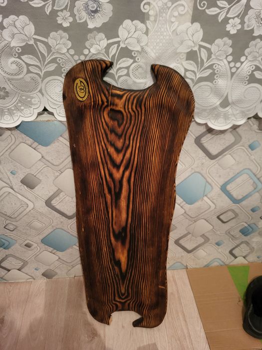 Табак доска для любимых блюд