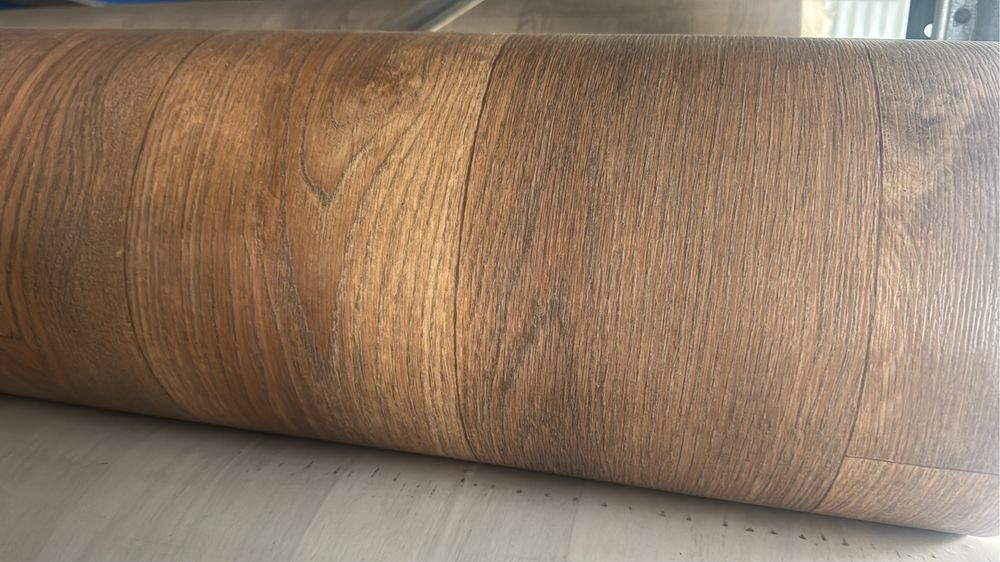 Линолеум оптом оптовые цены Ламинат