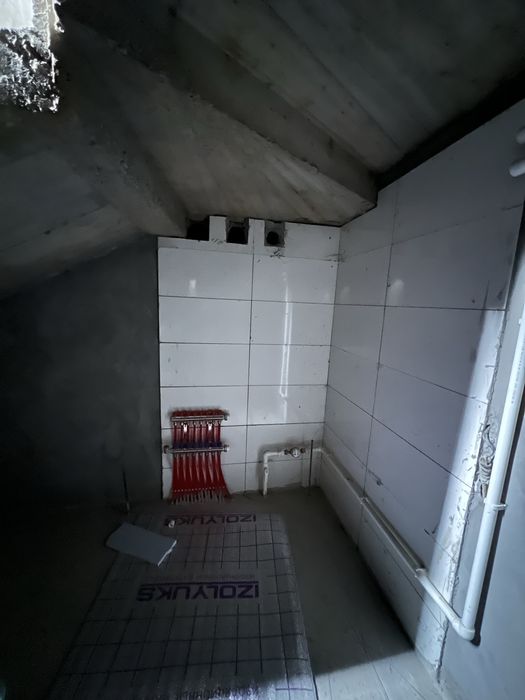 Аренда помешения