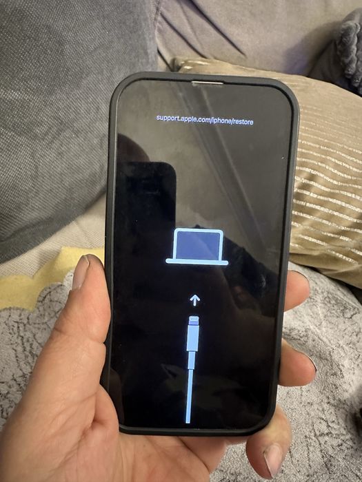 Iphone14 за части